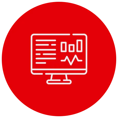 network monitoring